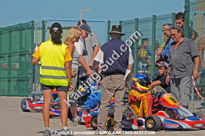 DSC_6848 copie.jpg